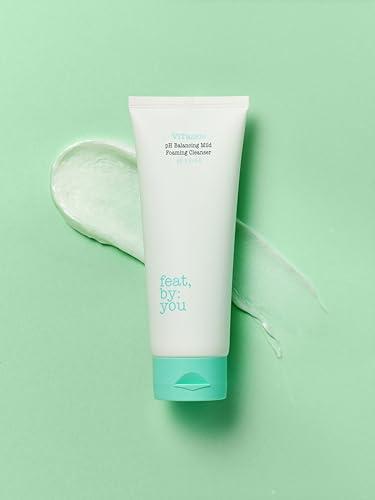 LB Love Organics LB Love Organics Lip Love | Organic Lip Balm | Organic beeswax and Plant Based | Natural Lip Balm (Vanilla Mint)