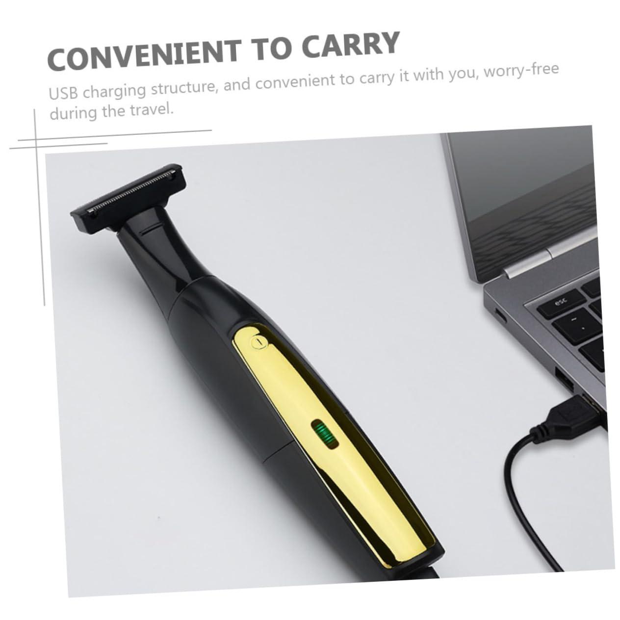 hetnear 32 Inch Deep Wave Bundles Human Hair 1 Bundles Water Wave Bundles 100% Unprocessed 10A Brazilian Virgin Human Hair Wet and Wavy Bundles Double Weft Deep Curly Weave Natural Black