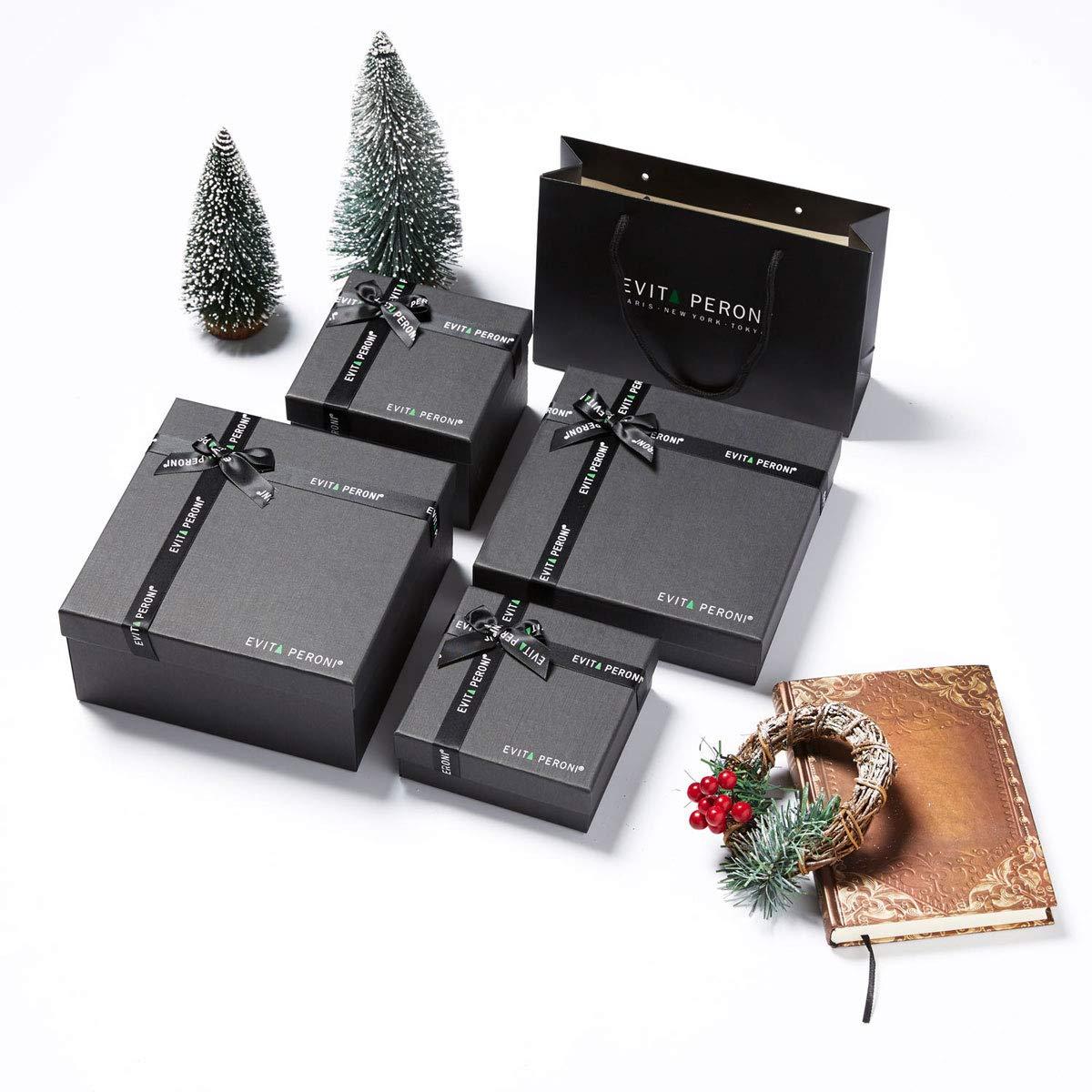 PRIME NATURAL Organic Marula Oil 4oz/120ml - USDA Certified - Cold Pressed, Unrefined, Virgin - 100% Pure, Natural, Vegan, Best for Face, Body, Hair, Nails, Skin Care