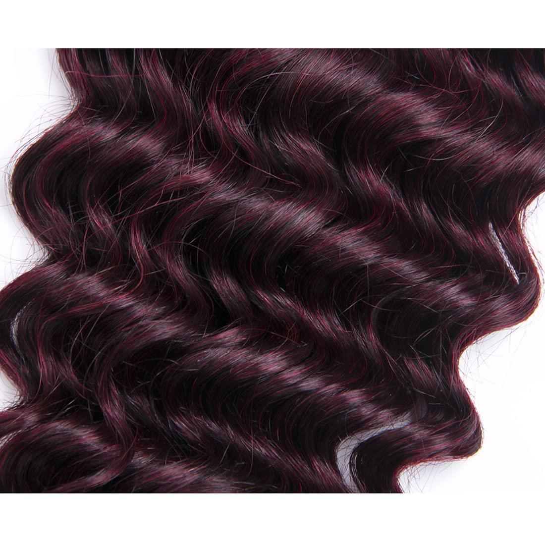 Beavorty Beavorty 20 Pcs Spring Comb Wig Comb Stretch Comb Hair Combs for Flexible Circle Comb Stretchable Hair Combs Full Circular Comb Full Circular Headband Hair Comb Headband Stretch Hair Combs