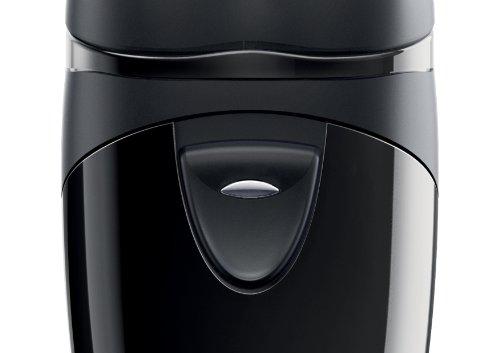 PHILIPS Philips Norelco PQ208/40 Travel Electric Razor