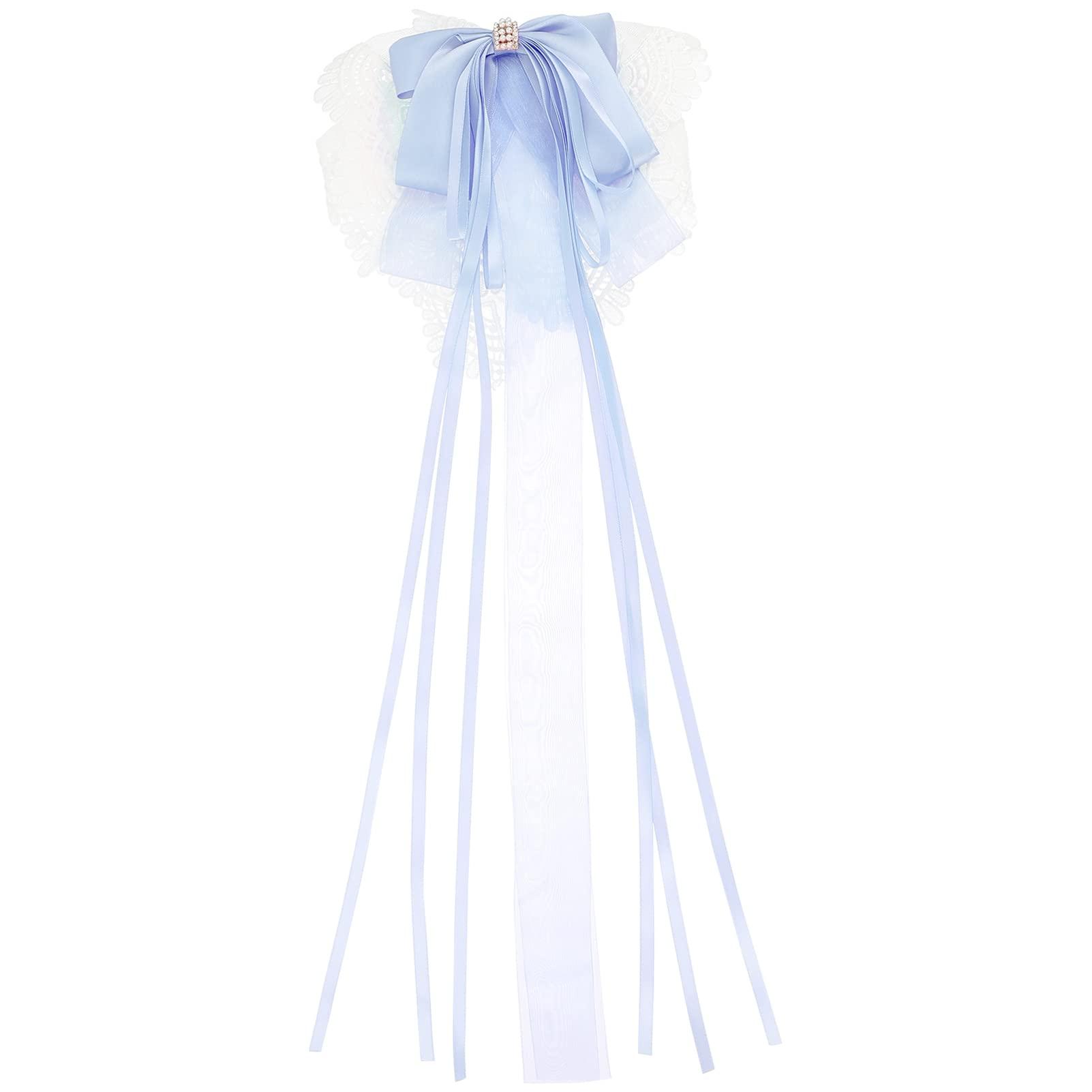 POCREATION DIY Lipstick Maker Mold, Makeup Cosmetics Lipstick Mould Silicone Mold Making Tool Set Aluminum Alloy Rose Gold Dual Uses Lip Balm Maker Tool(2 Holes)