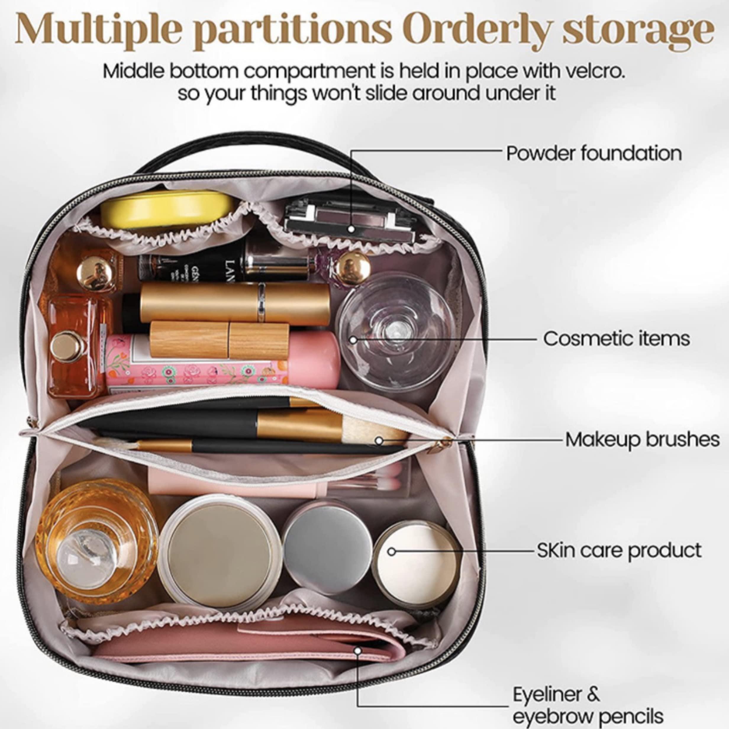 Kosas Kosas MINI Cloud Set Baked Setting & Smoothing Powder - Silky