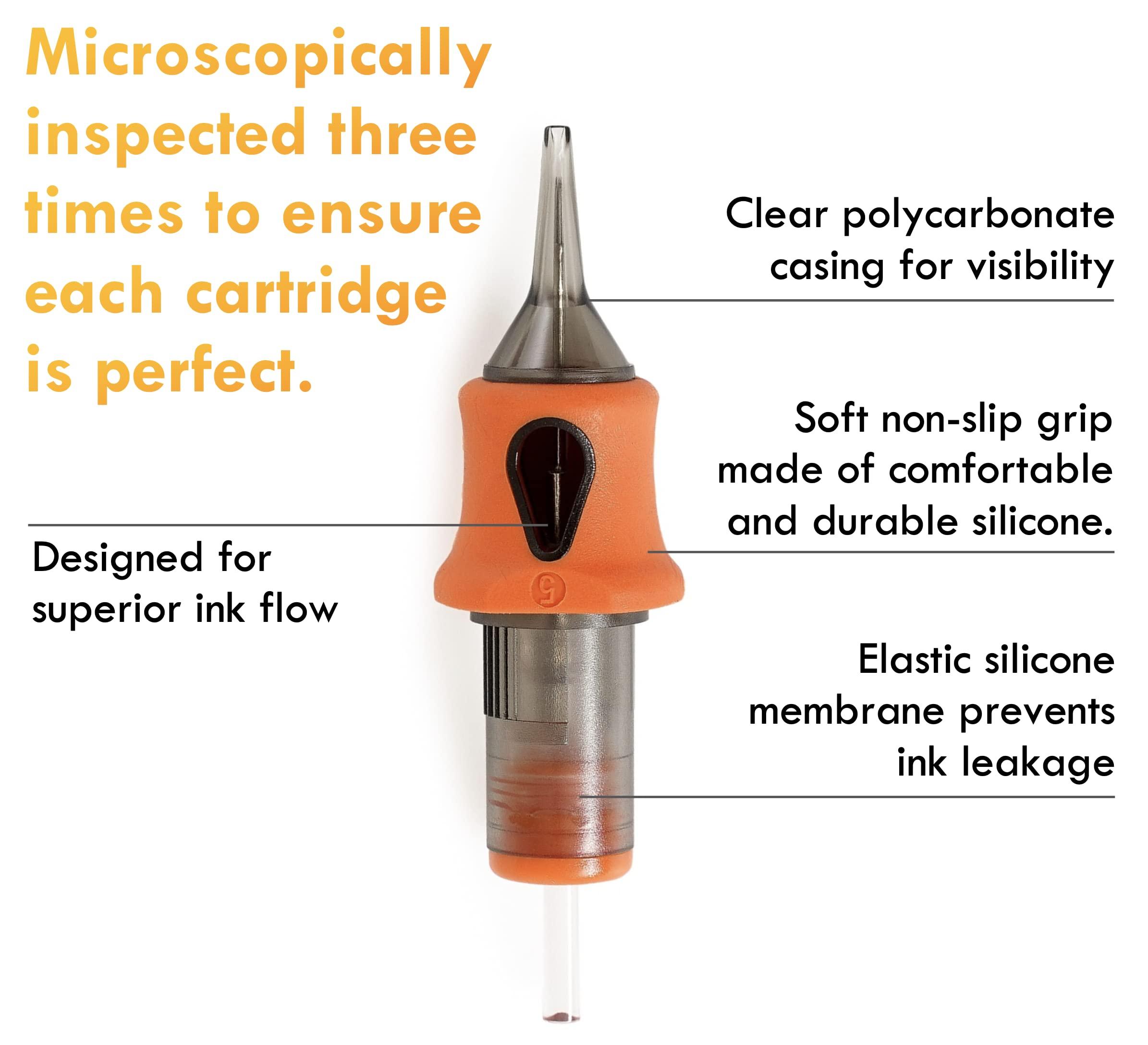 JAS JAS Collagen Glow Up Angel Multi Stick Balm With Brush SPF50+ / PA++++ 11g (Pink)