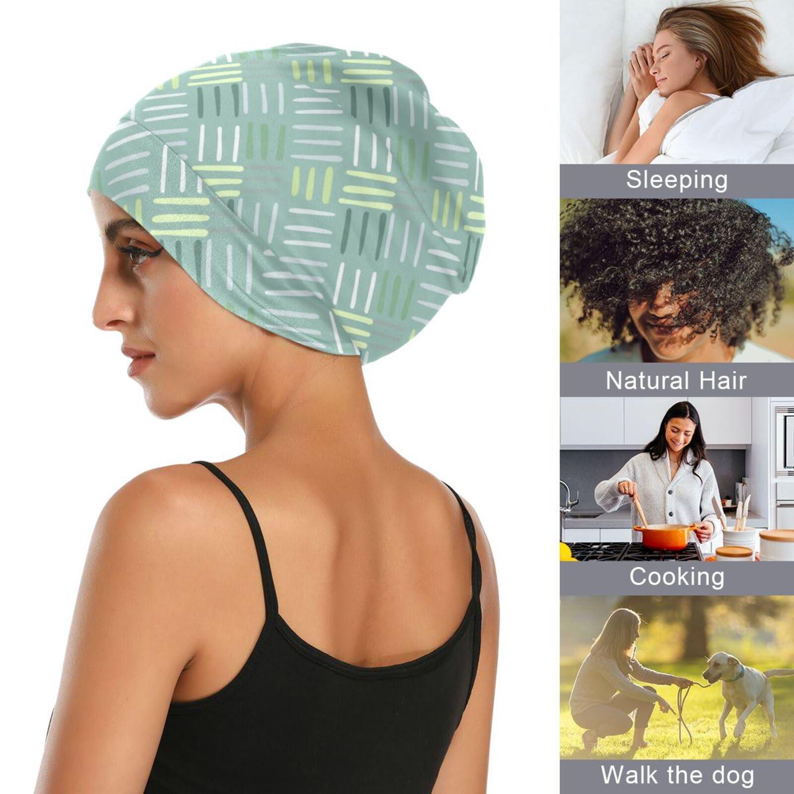 CURLSMITH CURLSMITH - Frizz Rescue Curl Retainer, Jelly Hair Styler, Non-Sticky, Frizz Control, Humidity Protection, For All Curl Types, Vegan, 237ml/8 fl oz