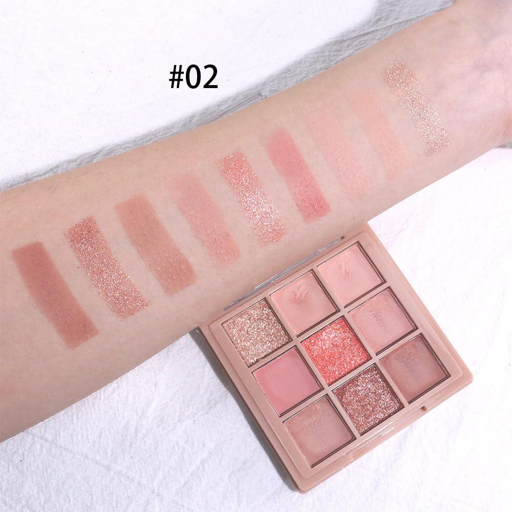 COHEALI COHEALI 50pcs Artificial Deer Antlers Acrylic Reindeer Antlers Faux Deer Horns for DIY Crafts Christmas Hair Clips Headpieces White