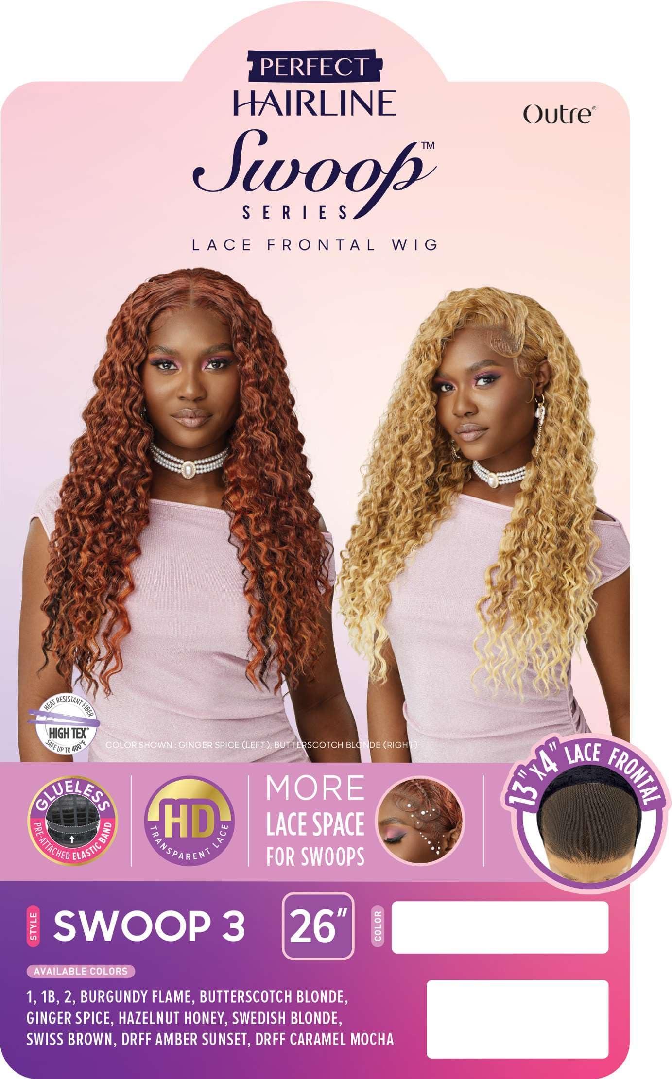 YOSILADY YOSILADY Messy Bun Hair Piece Human Hair Natural Black Hair with Elastic Band Scrunchies Stretchy Fluffy Chignon Ponytail Hairpieces Updos for Women Girls (Natural Black, Curly)