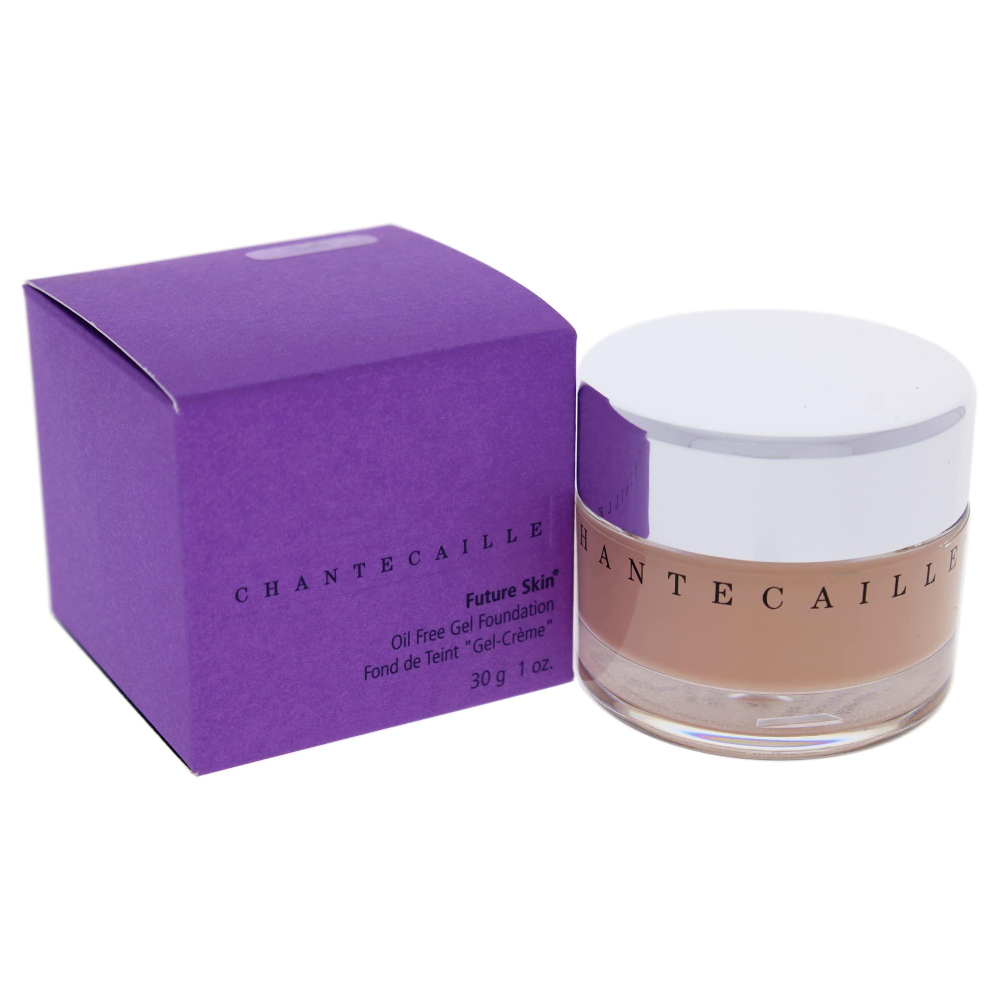 Chantecaille Chantecaille Future Skin - Ivory Women Foundation 1 oz