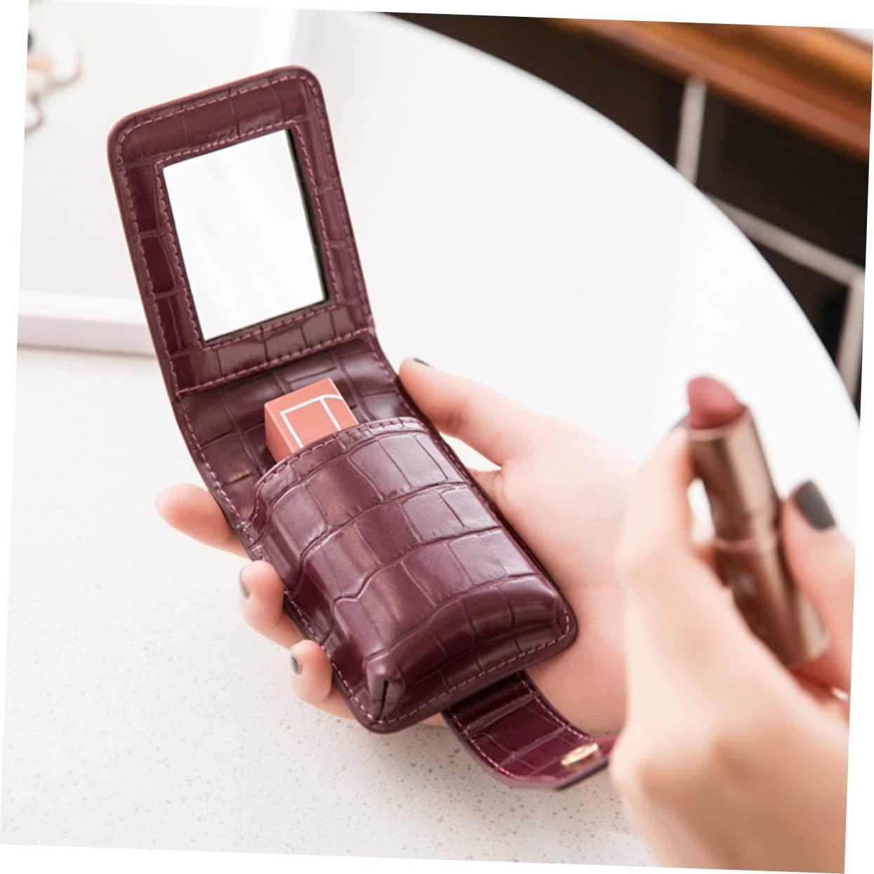 Cetaphil Cetaphil Daily Facial Cleanser 16 Ounces (Pack of 6)