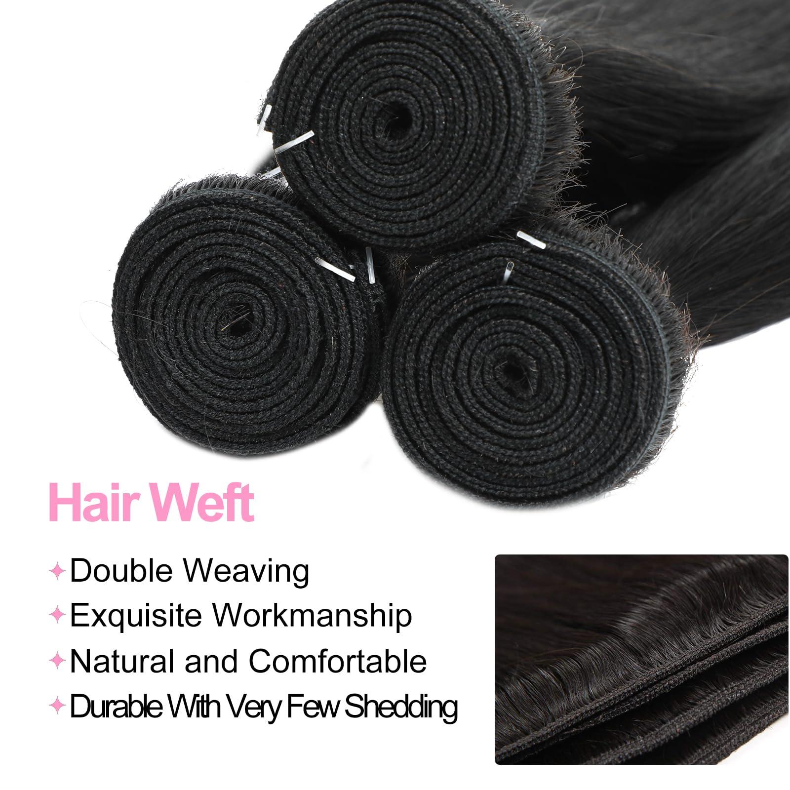 Soapeauty RED PALM OIL EXTRA VIRGIN UNREFINED CARRIER COLD PRESSED 100% PURE (32 OZ / 1 QUART)