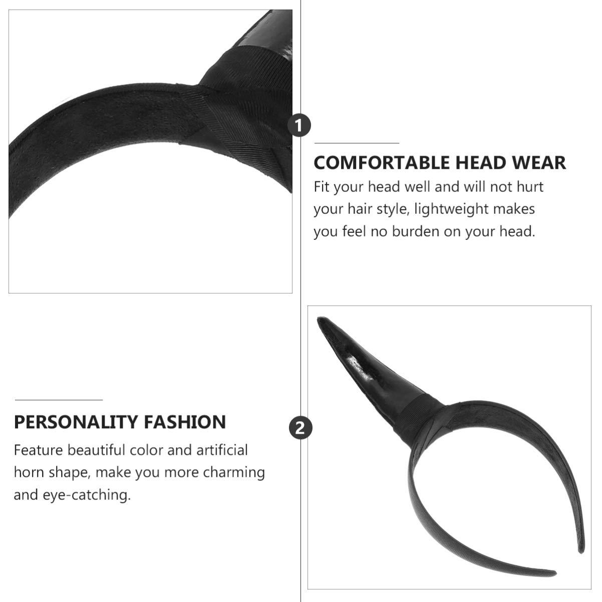 BesYouSel BesYouSel 6-Color Powder Highlight Blush Palette & Contour Adjustment Board, Side Face Contouring Powder Makeup Long-Lasting Brightening Makeup Even Skin Tone Trimming Cheeks