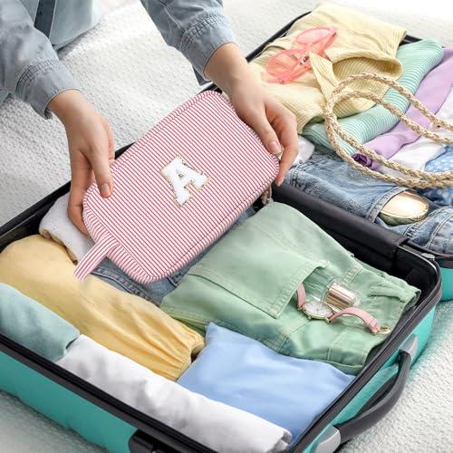 Didiseaon Didiseaon 6 Pcs Skeleton Hair Clip Creative Hair Women Hair Pin Hairclip Halloween Barrette Halloween Hair Clip Skeleton Barrette Women Hair Clip Hair Clips Miss Personality Headgear