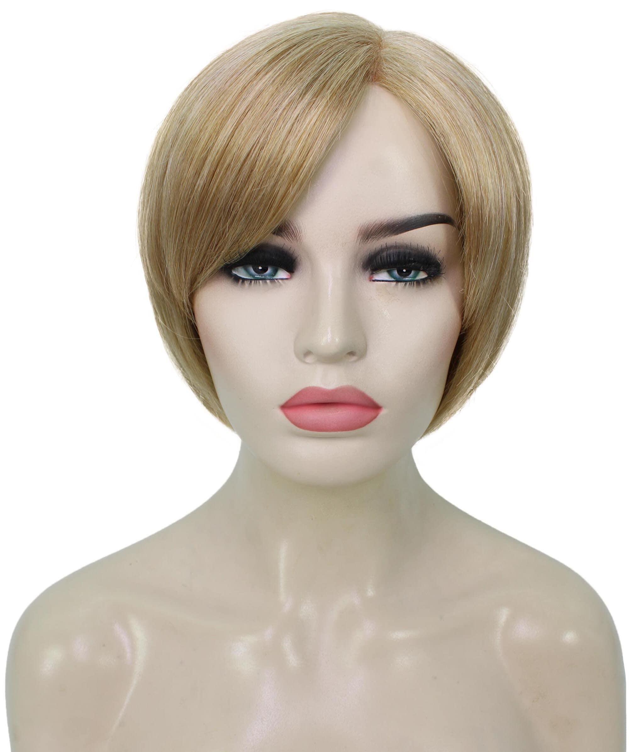 Cor Cor Silver Soap | 100gm | Smart Skincare | Simple One Step Cleansing Bar