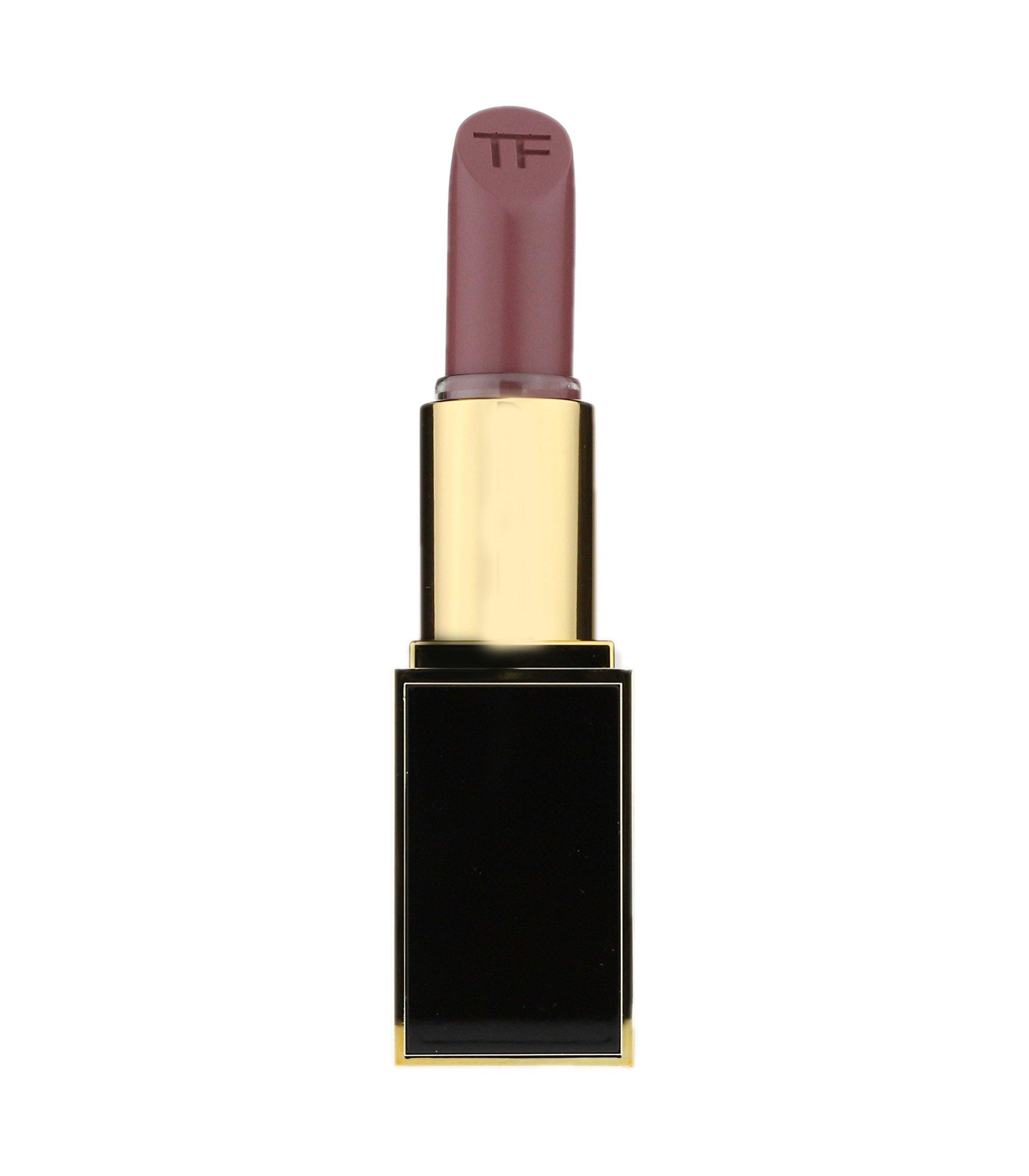 Tom Ford Tom Ford Lip Colour 68 Sugar Glider 0.1 Ounce, 0888066072106