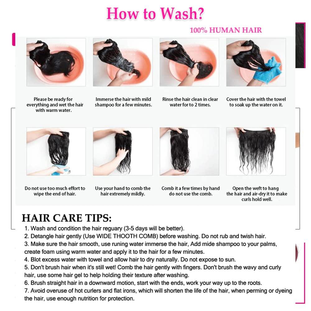 Drsyffsup Gold Framed Oval Mirror for Wall - Large Shower Mirror for Bathroom - Ceiling Hanging Home Vanity Shaving Makeup Mirror - Customizable Decorative Mirror - Modern Simple Style ( Size : 50cmx60cm )