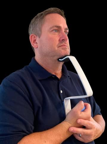 PhagiaFlex PhagiaFlex Neck, Throat and Facial Exerciser PRO PACK