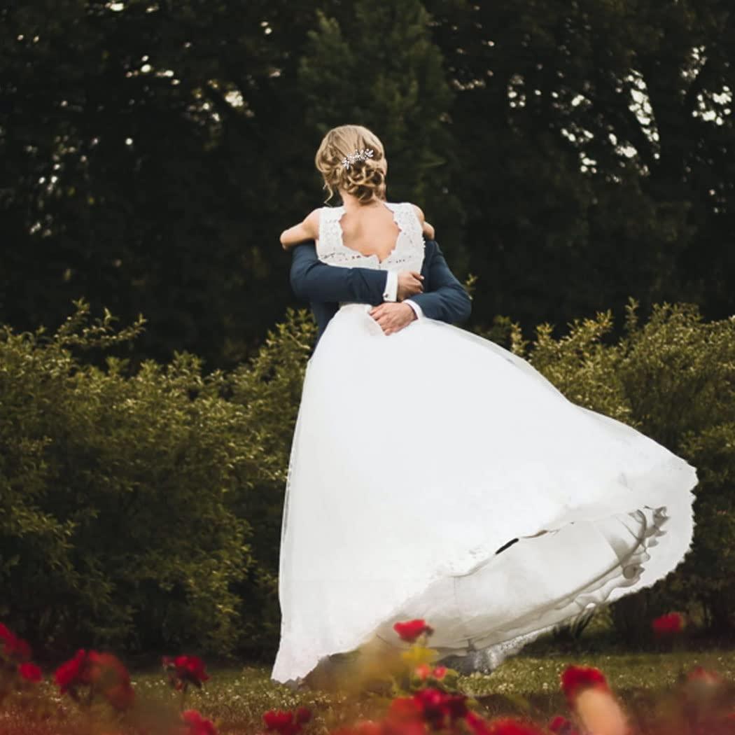 Luxshiny Luxshiny 1 Pair Cat Ears Hairpin Cat Ear Clips Halloween Hair Clips for Girls Cat Ears Cat Ears Clip on Women Hair Accessories Distinctive Hair Jewelries Flannel Baby Animal Hairy Cat