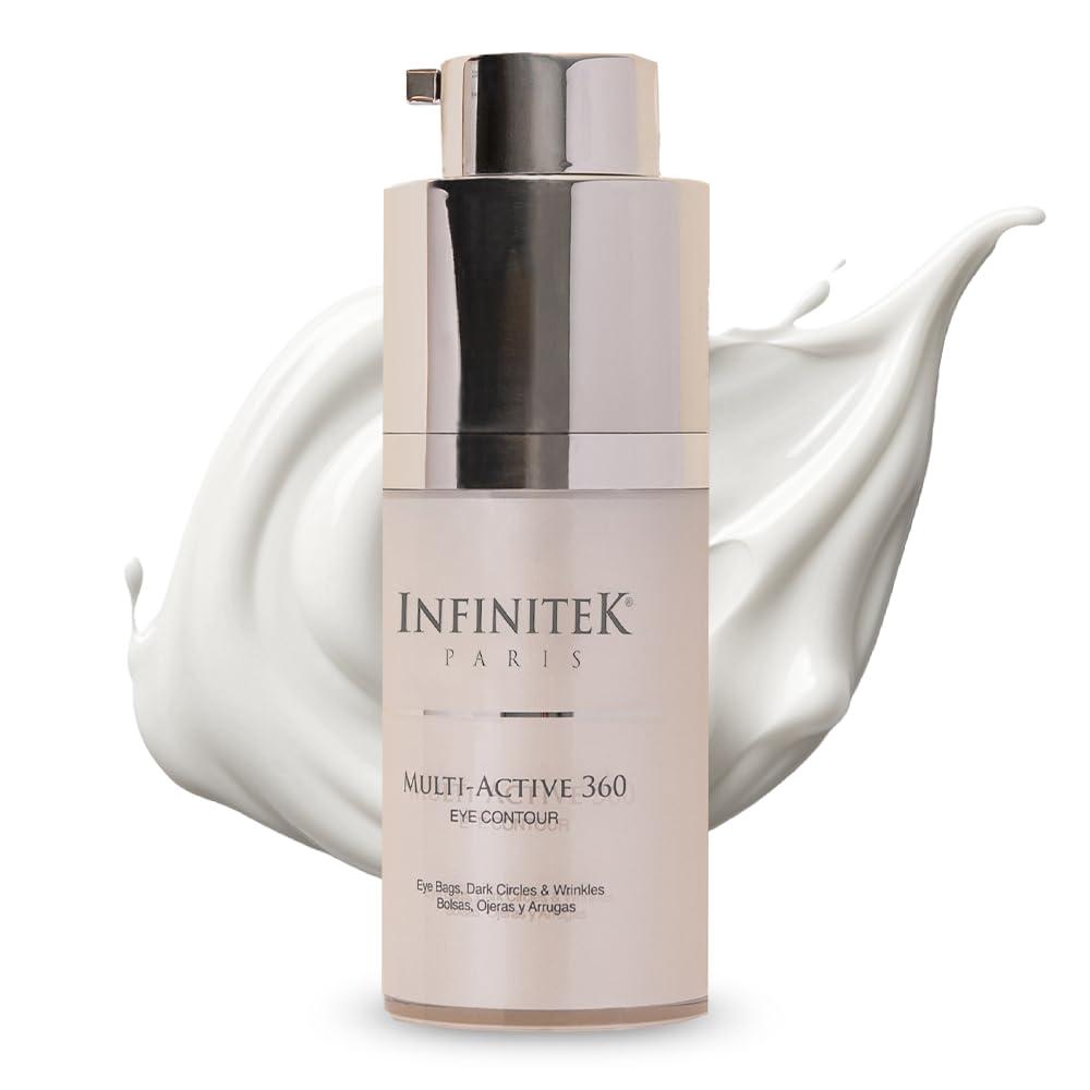 Coward Coward 2 Pcs/Set Clear Acrylic Scrunchie Holder Hair Band Organizer Hair Ties Display Stand for Girls Women (Acrylic 8.6 inch Tall)