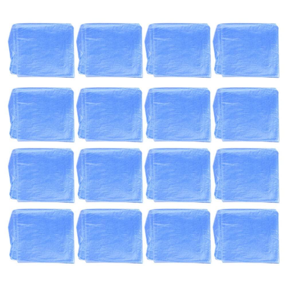 BIC BIC 580068 Soleil Color Collection Razors