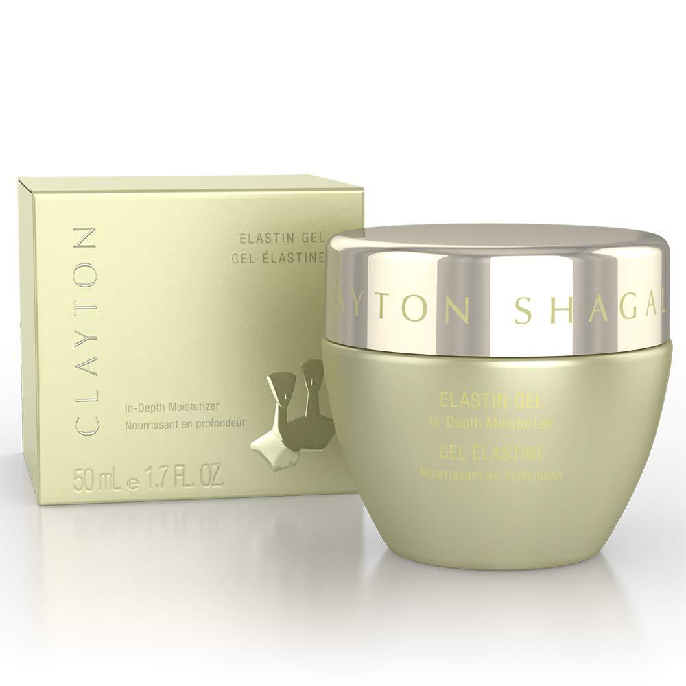 Clayton Shagal Clayton Shagal Elastin Gel 1.7ounce