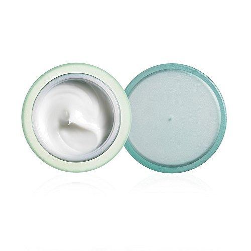 e.l.f. E. L. F. Eyes Lips Face Illuminating Eye Cream, 0.49 Oz