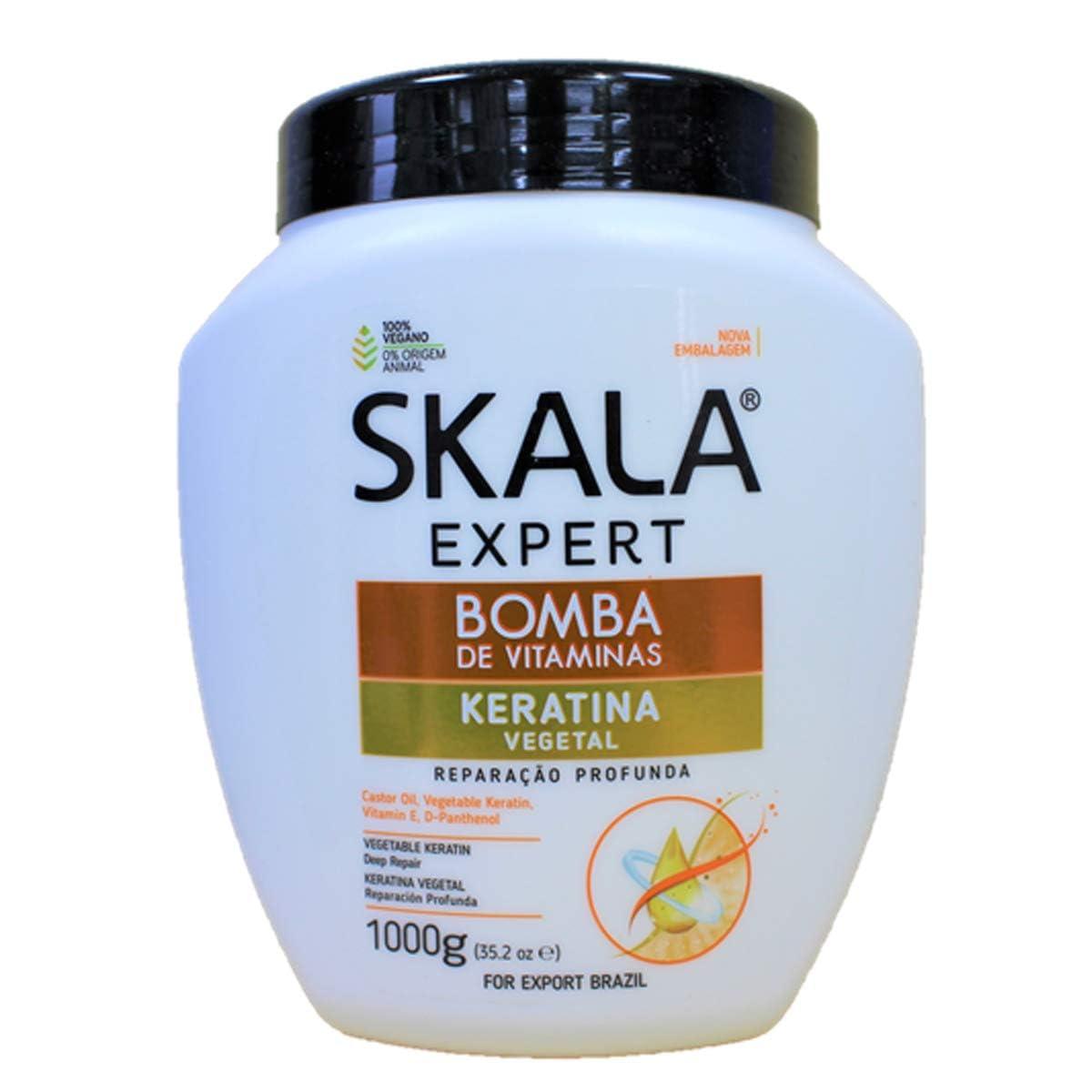 Soft-Sheen Carson SoftSheen-Carson Optimum Salon Haircare Defy Breakage Fortifying System Hair Restore Shampoo, 13.5 fl oz