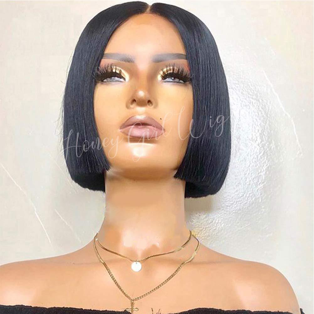 Skintelligence Skintelligence Alpha 24 Triple Revitalizing Complex Skin Care with Advanced AHA Exfoliant & For Fine Lines, Moisture Retention, & Even Looking Skin Tone - Single Bottle (4 fl. oz)