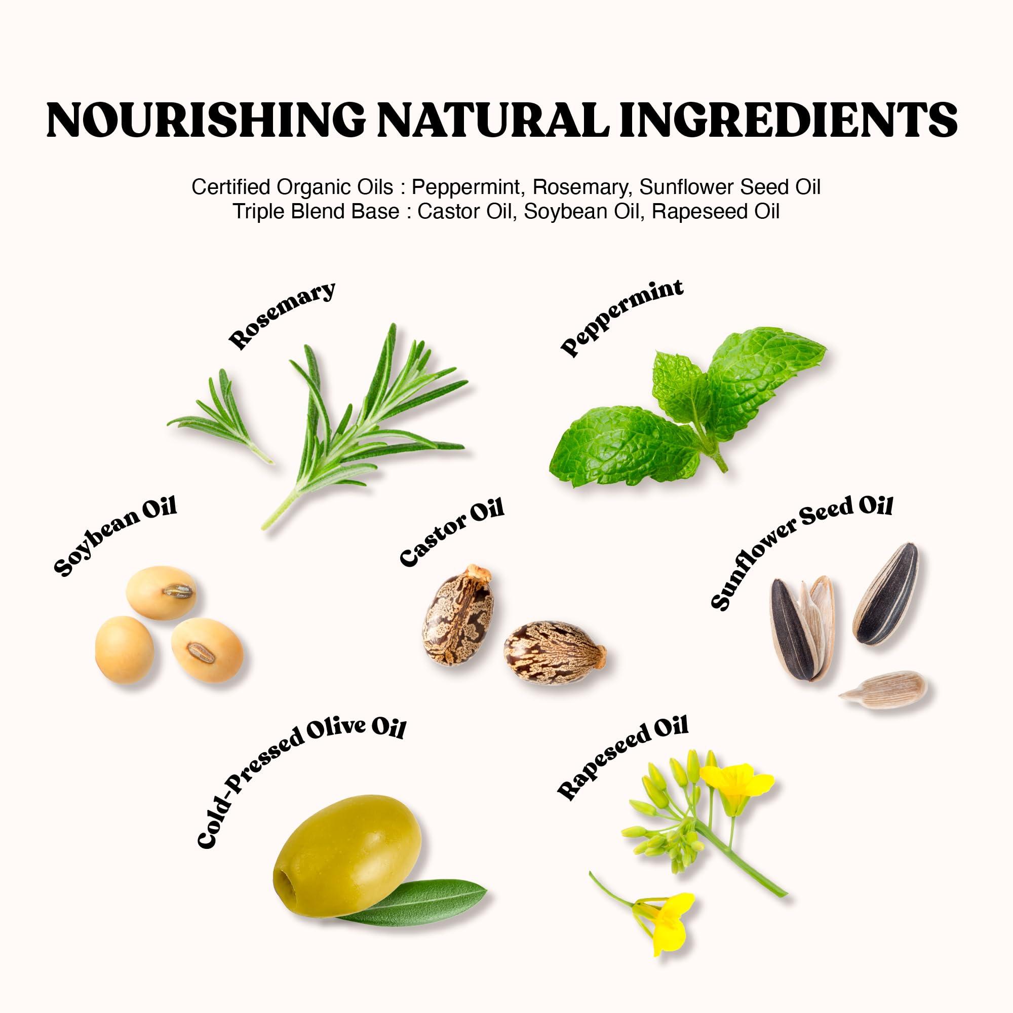 essence essence | Stay & Play Gel Eyeliner | Super Soft Gel-like Texture | Waterproof & Longlasting | Vegan & Cruelty Free (02 But First Espresso)