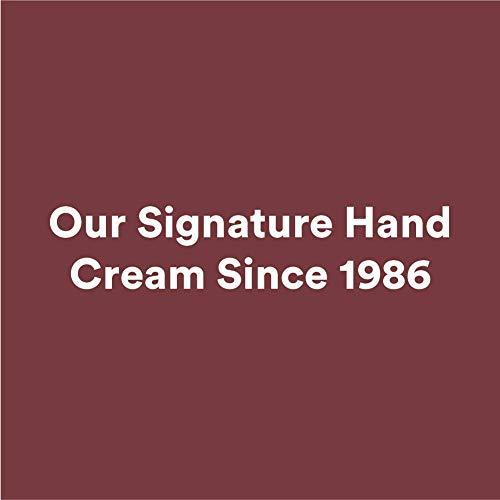 Camille Beckman Camille Beckman Glycerine Hand Therapy Cream, Oriental Spice, 8 Ounce