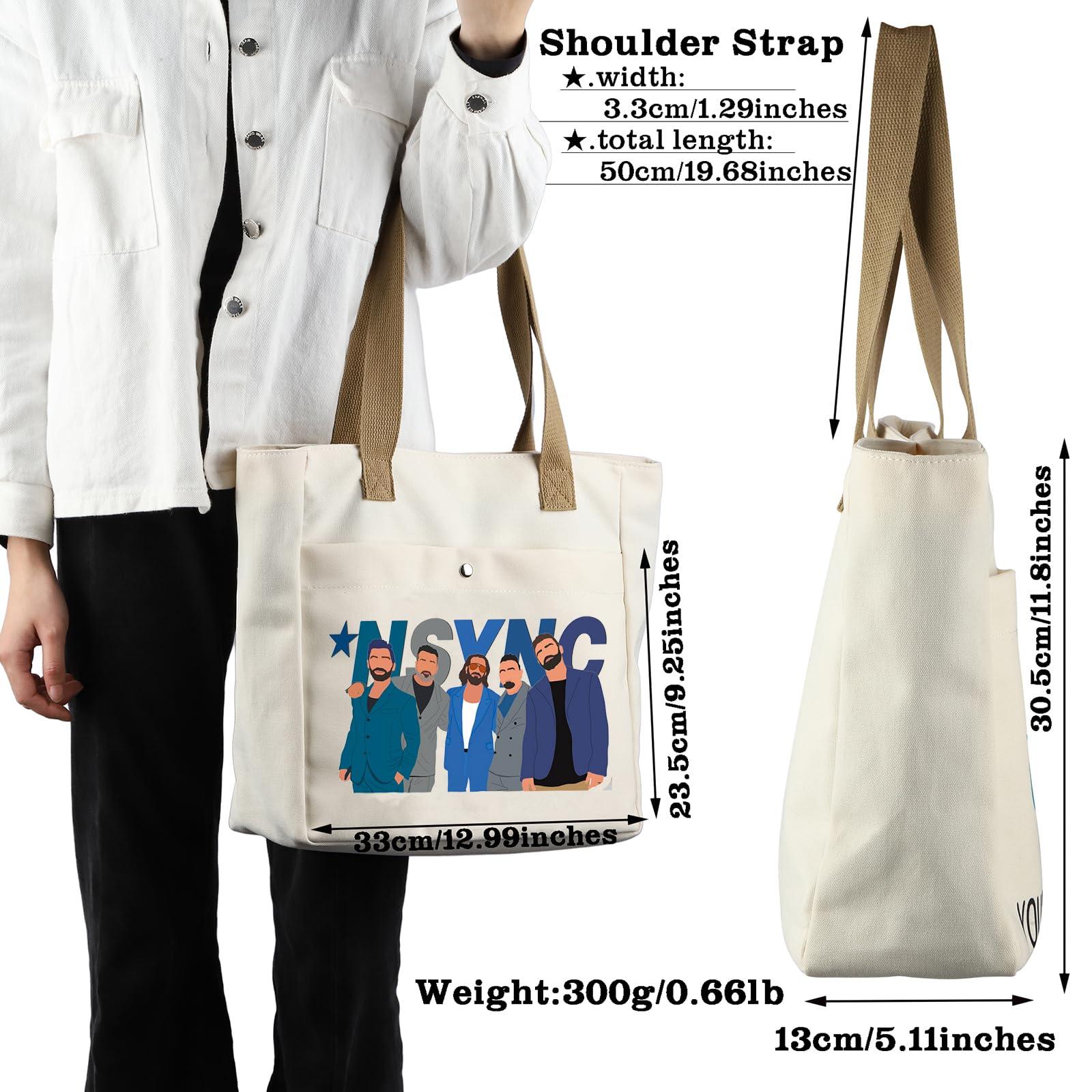 BarberPub BarberPub Ceramic Bowl Backwash Shampoo Chair, Adjustable Modern Shampoo Sink Chair, Hair Washing Station for Professional Shampoo Barbershop, Home&Beauty Spa Salon 9102 (White)