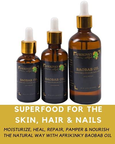 Sliver Gripper Uncle Bill's Sliver Gripper Tweezers Black Oxide Steel w/ Keychain Clip (6-Pack)