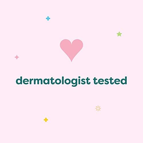 Babyganics Babyganics SPF 50 Baby Mineral Sunscreen Lotion | UVA UVB Protection | Octinoxate & Oxybenzone Free | Water Resistant, Value Size, 8oz