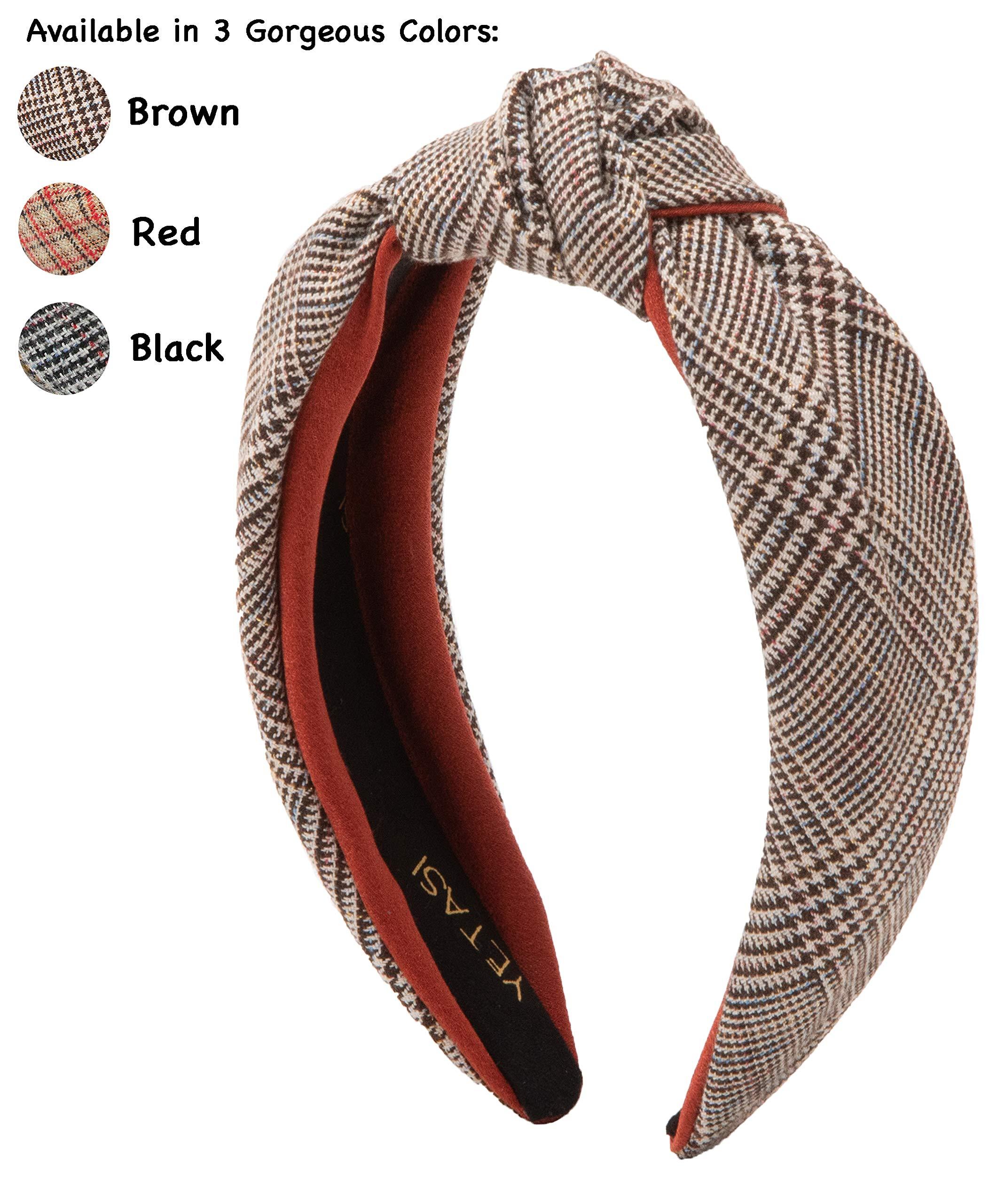 Hair Zone Sensationnel Crochet Braids Lulutress Water Wave 12" (3-PACK, 4)