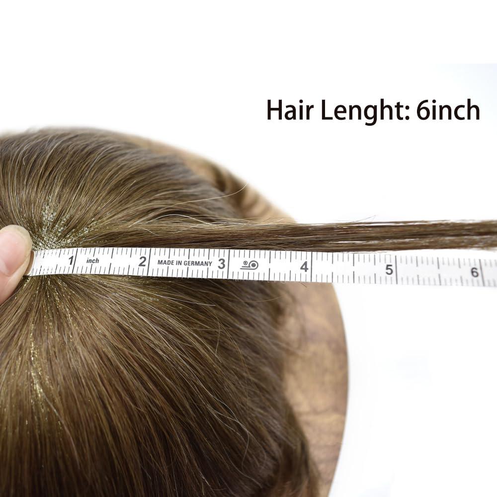 Uesoels 22 Inch Hair Bundles Loose Deep Wave Bundles 12A Raw Human Hair Bundles 100% Unprocessed Virgin Human Hair Single Bundles Natura Black Color Hair Extensions