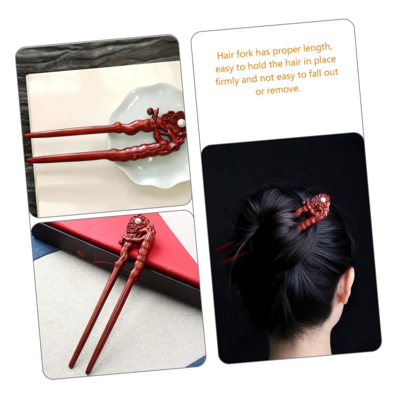 YRP YRP 12X Quinceanera Gold Compact Mirror Keychain Recuerdos de Sweet 15 Princess Party Favor