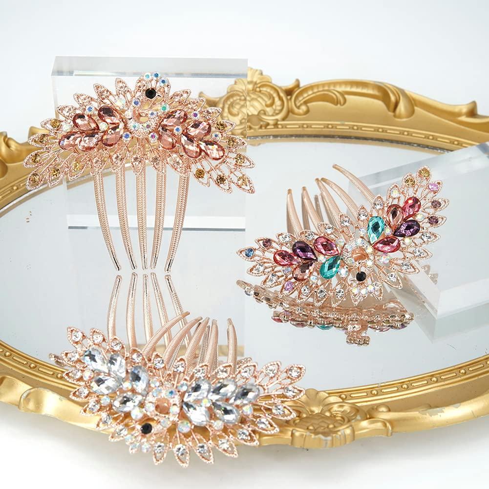 e.l.f. e.l.f. No Budge Matte Shadow Stick, One-Swipe Cream Eyeshadow Stick, Long-Wear & Crease Resistant, Matte Finish, Vintage Sude