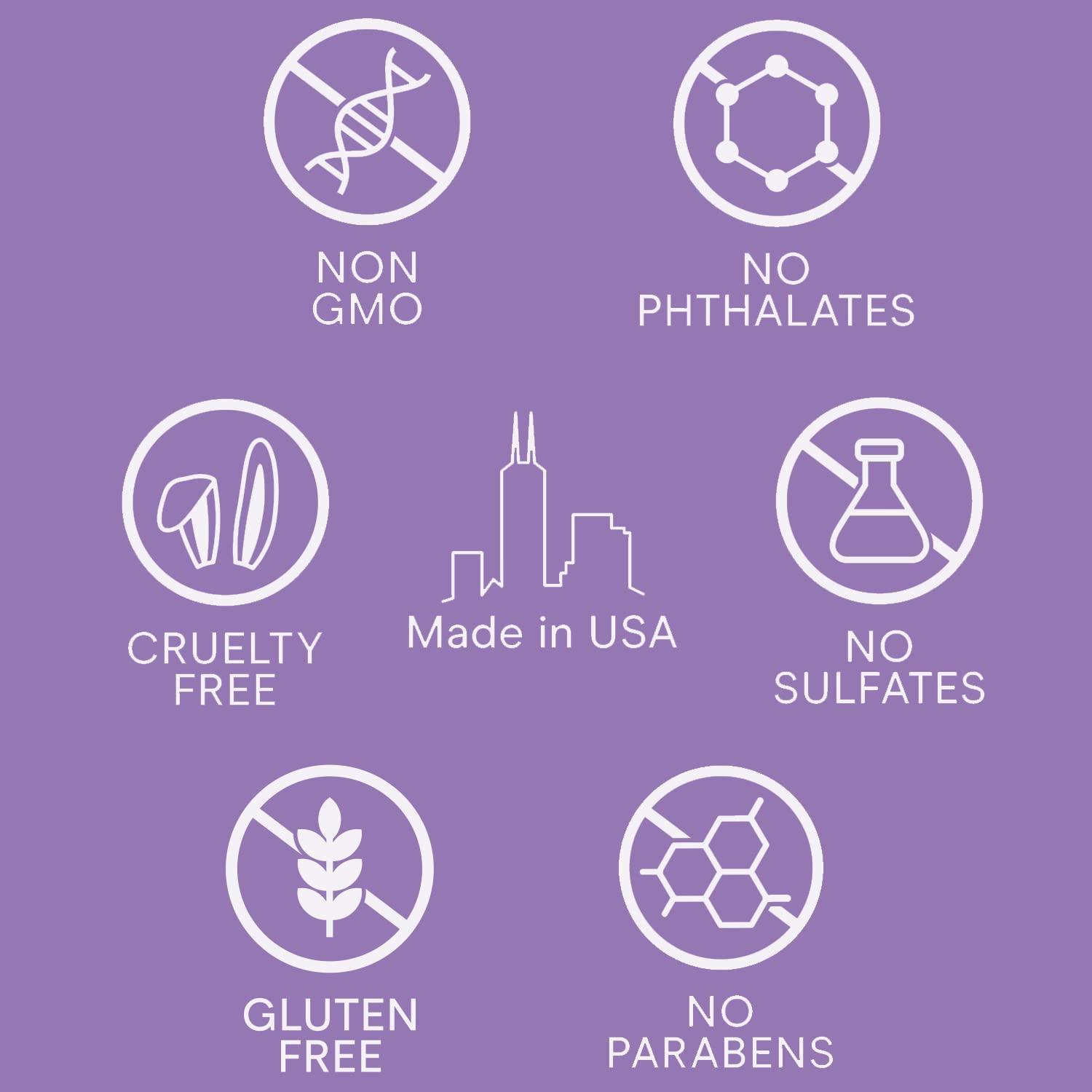 Baebody Baebody Made in USA Retinol Cream for Face - Anti Aging Face Cream for Fine Lines and Wrinkles - With Jojoba Oil & Vitamin E - Beauty Gifts for Women, Travel Size (15 ml/0.5 fl oz)