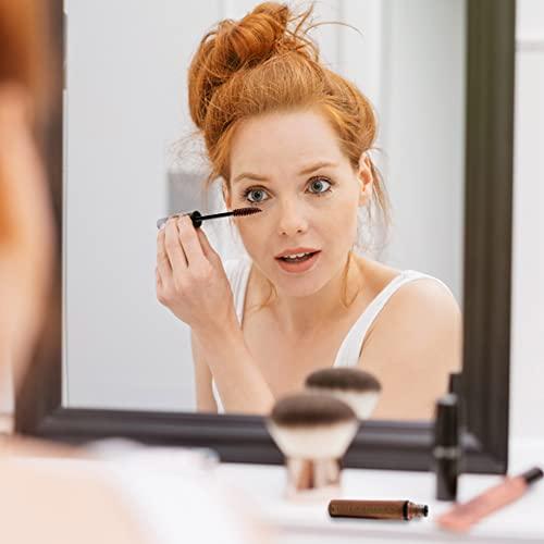 JUST FOR REDHEADS JUST FOR REDHEADS Redhead Magnetic Eye Shadows (Champagne Taupe (Frost))