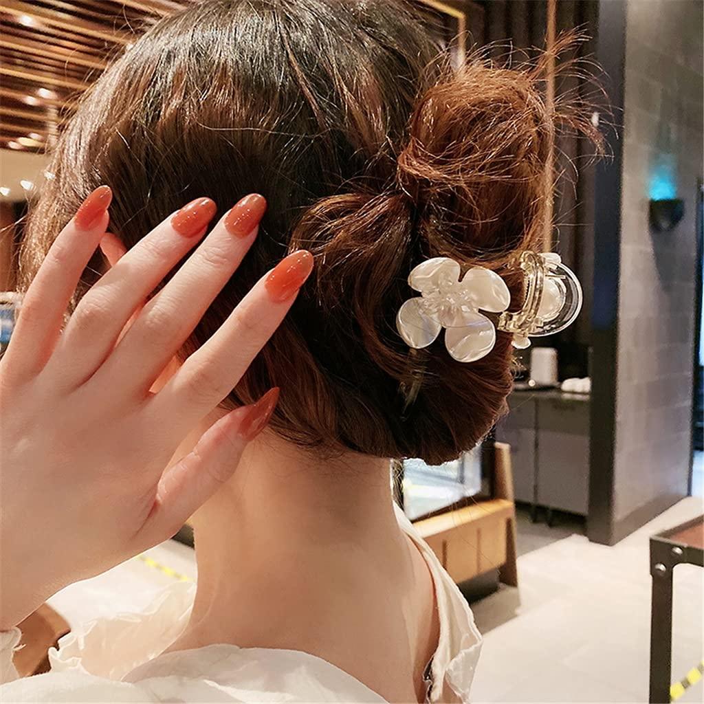 URBAN DECAY Urban Decay Face Bond Self-Setting Waterproof Foundation, Medium Coverage, Natural Matte Finish, 3% Niacinamide Serum Improves Skin Texture Feel, Transfer-Resistant, Sweat-Proof, Blurs Skin - Shade 39