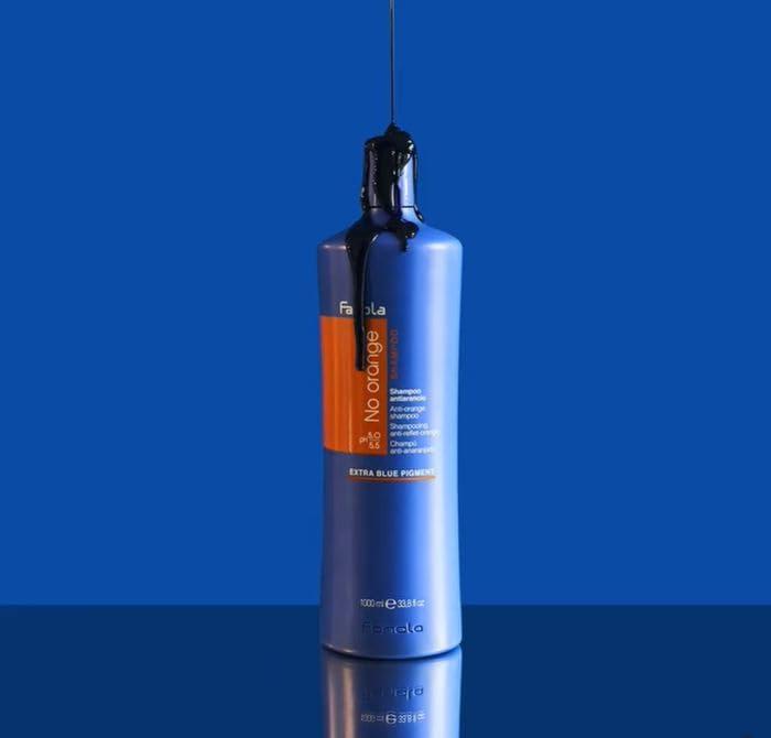 3CE 3CE Velvet Lip Tint (4g/ea) 10 colors / Newly Launched / Mlbb / Mlbb Lips / Stylenanda (Private)