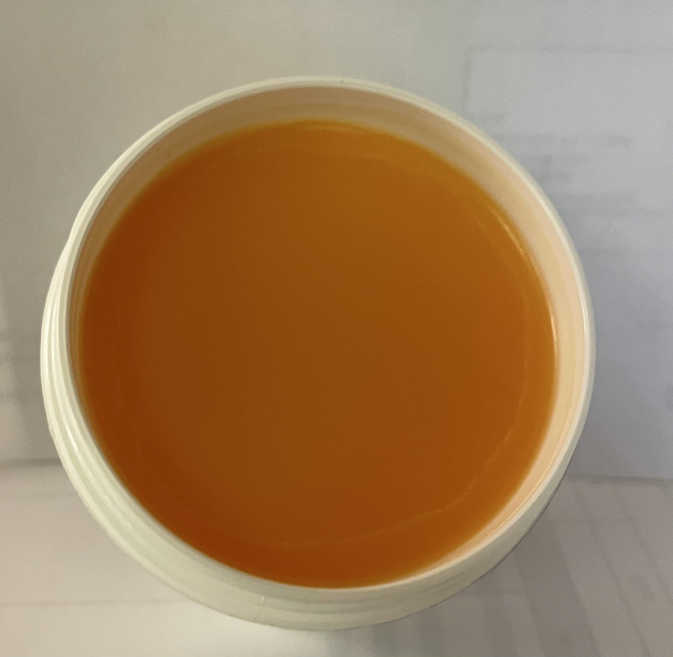 Dudley's Dudley\'s Creme Press 4 oz