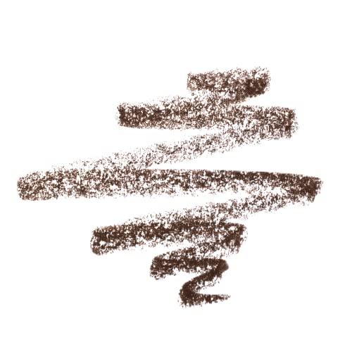 innisfree innisfree Auto Eyebrow Pencil 06 Urban Brown, 0.01 Ounce (Pack of 1)