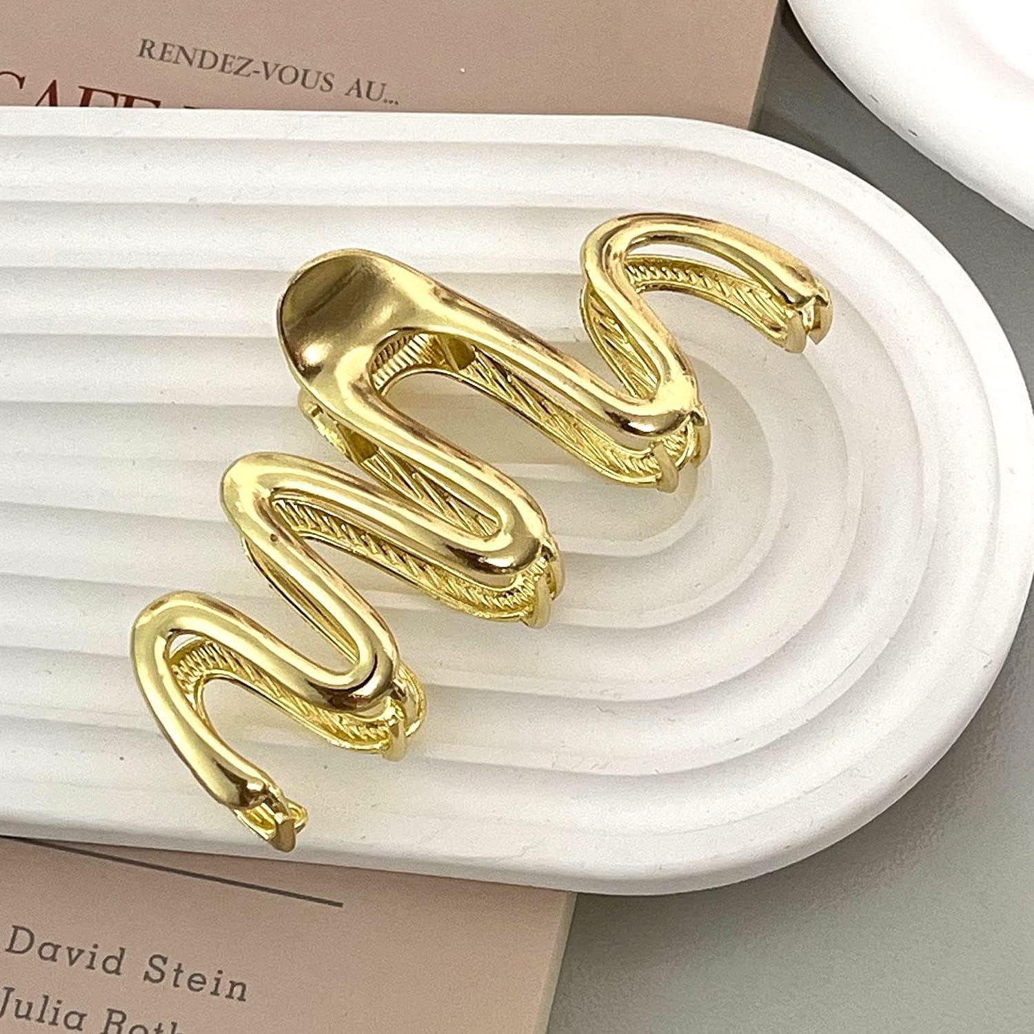 Urban Bonnet Co. Premium Hair Bonnet for Men Satin Bonnet Curly Hair & Dreadlocks Wrap Silk Bonnet Double Layer Sleeping & Shower Cap Anime Bonnet Soft Band (Checkerboard)