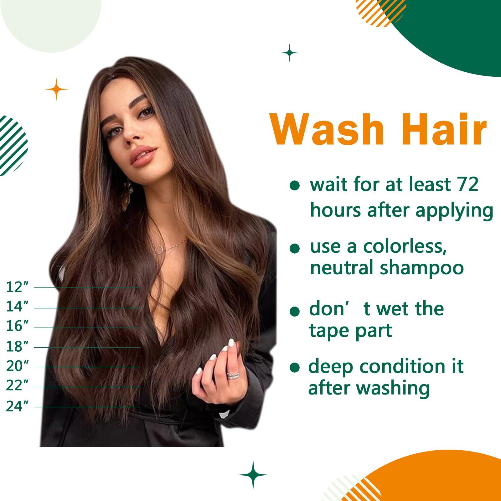 Kobaruto VERY SHARP Kobaruto Cobalt Artistic Professionals Hairdressing Barber Scissors Shears (6 inch)