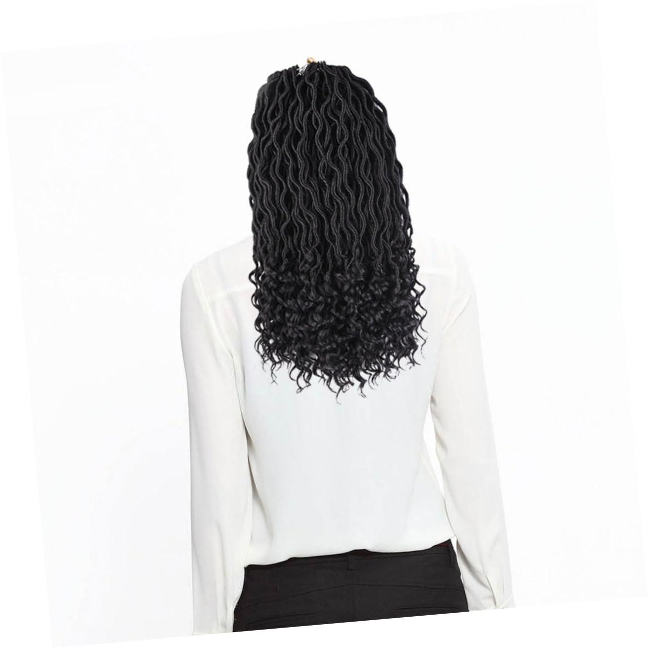 Lulu Guinness Lulu Guinness Pearly Lip Print Foldaway Shopper Tote Bag, Black and Red, Black, One Size