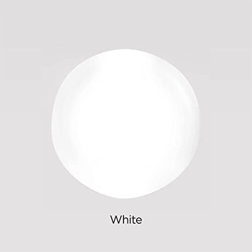 Young Nails YOUNG NAILS Sculptor Gel, Denim 101, 30 g.