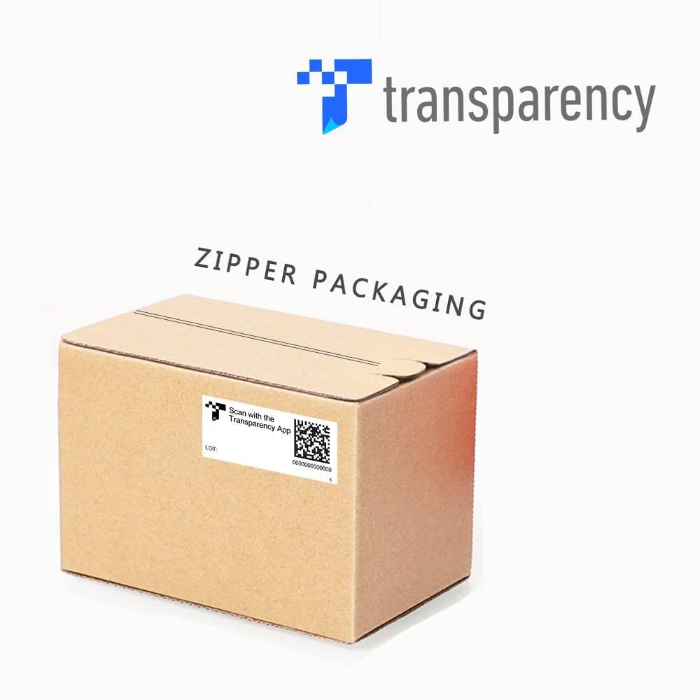 Clarisonic Clarisonic Face Cleansing Brush Head Replacement | Skin Brightening Face Brush for Dull Skin | Suitable for Sensitive Skin | Compatible with Mia 1, Mia 2, Radiance,2-count