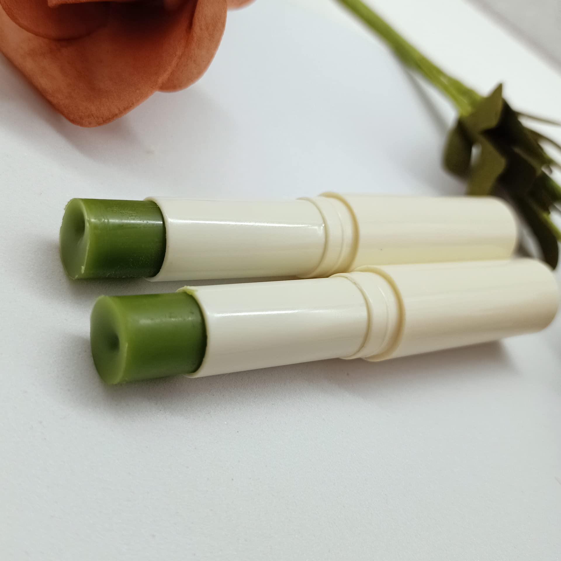 ZWSP 2pcs Real Lips Pink Fresh Lightening Bleaching Cream Treatment Remove Dark Smoke Lips lip oil