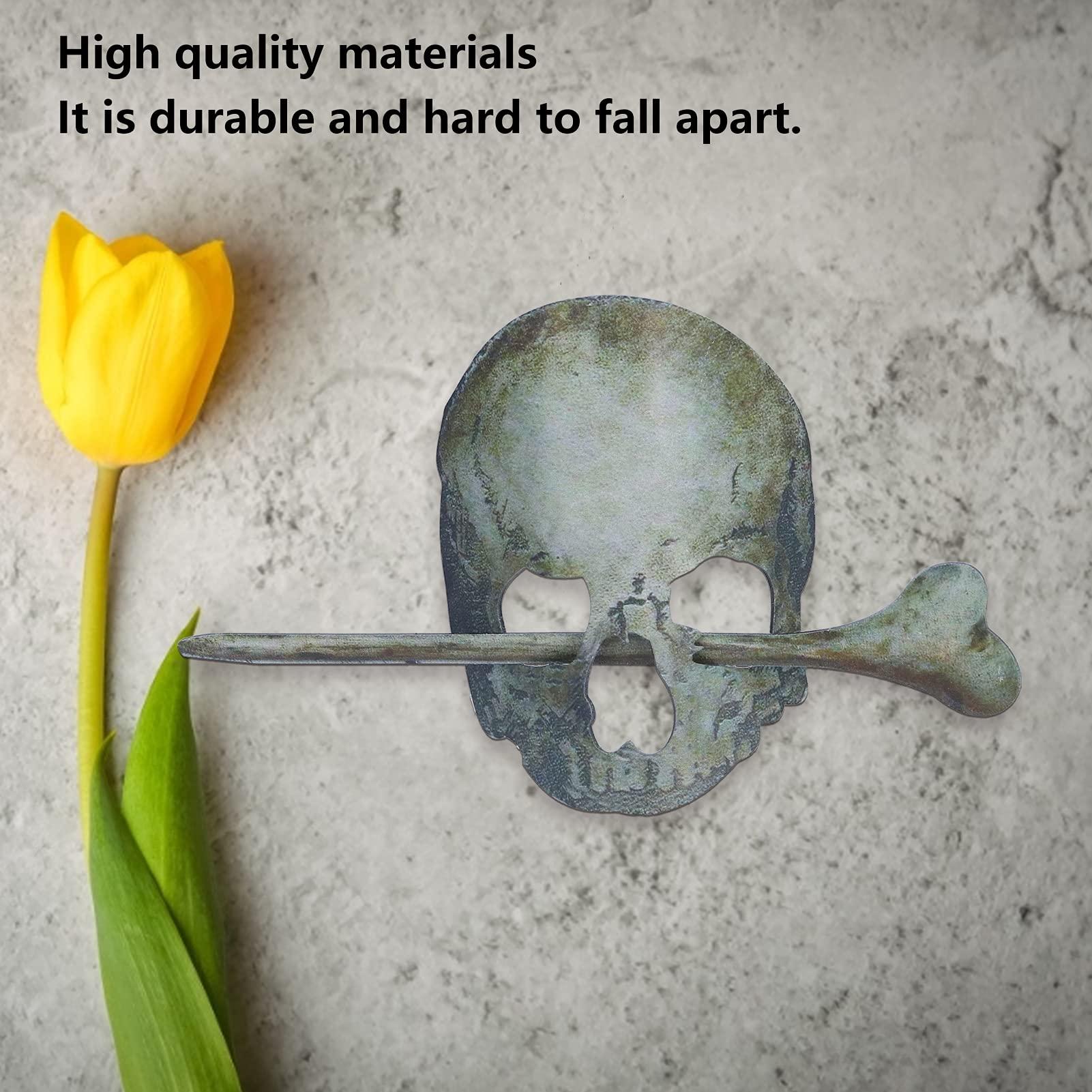 Urieo Urieo Rhinestone Moon Crown Headband Gold Star Headpiece Crystal Tiara Headbands Parties Hair Accessory for Women