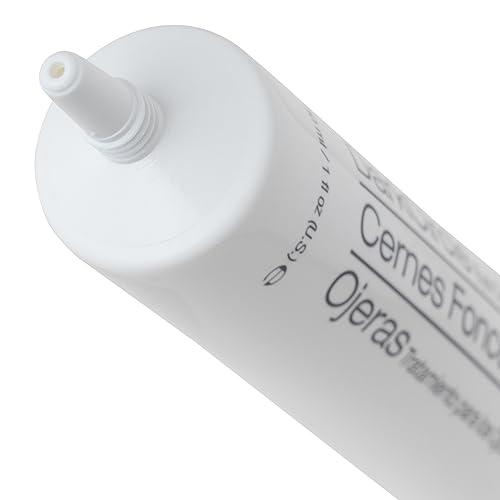 Daggett & Ramsdell Daggett & Ramsdell Dark Circle Eye Cream, 1 Ounce